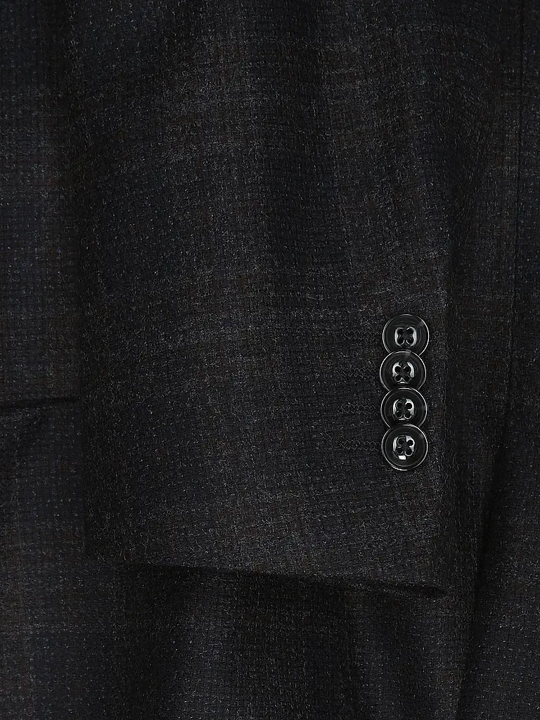 DRESSLER | Blazer SENDRIK | 
