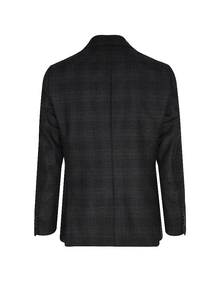 DRESSLER | Blazer SENDRIK | Blu scuro