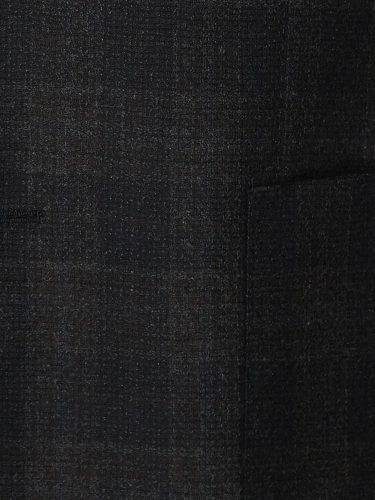 DRESSLER | Blazer SENDRIK | 