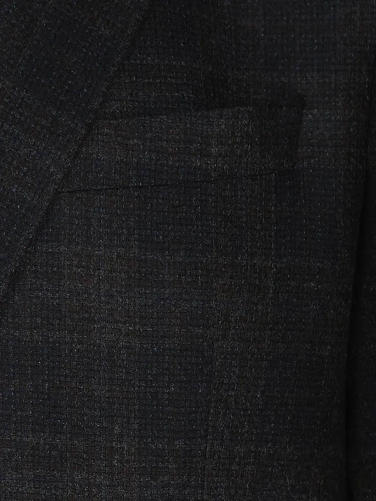 DRESSLER | Blazer SENDRIK | 