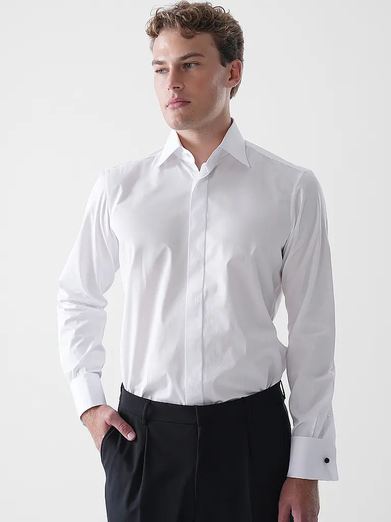 DRESSLER | Camicia | 