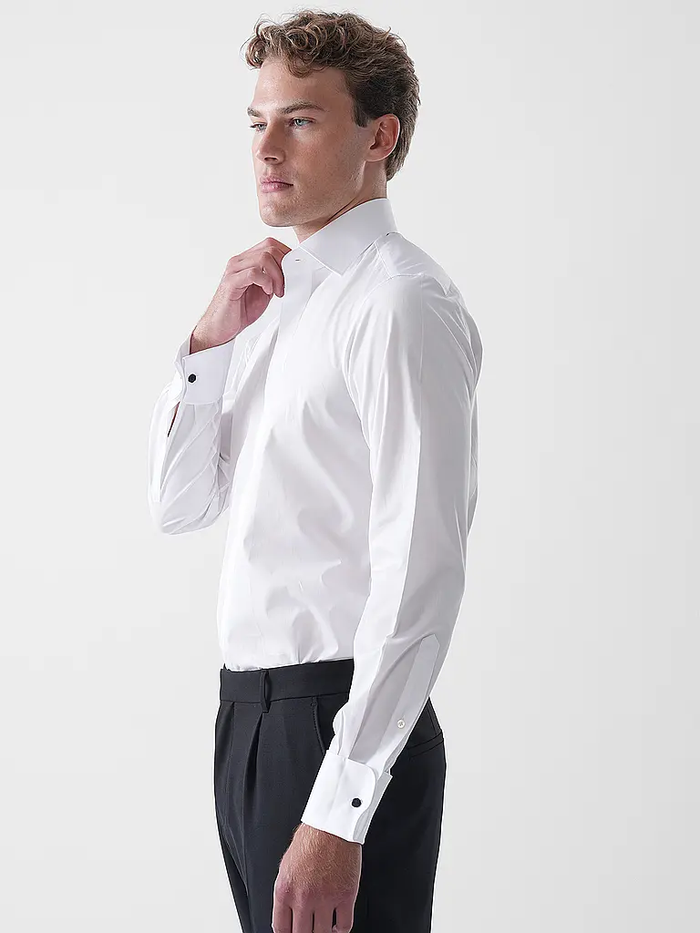 DRESSLER | Camicia | 
