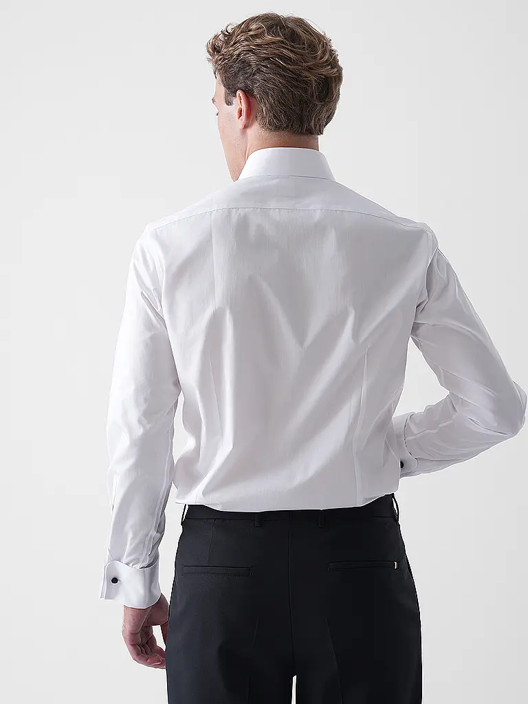DRESSLER | Camicia | 