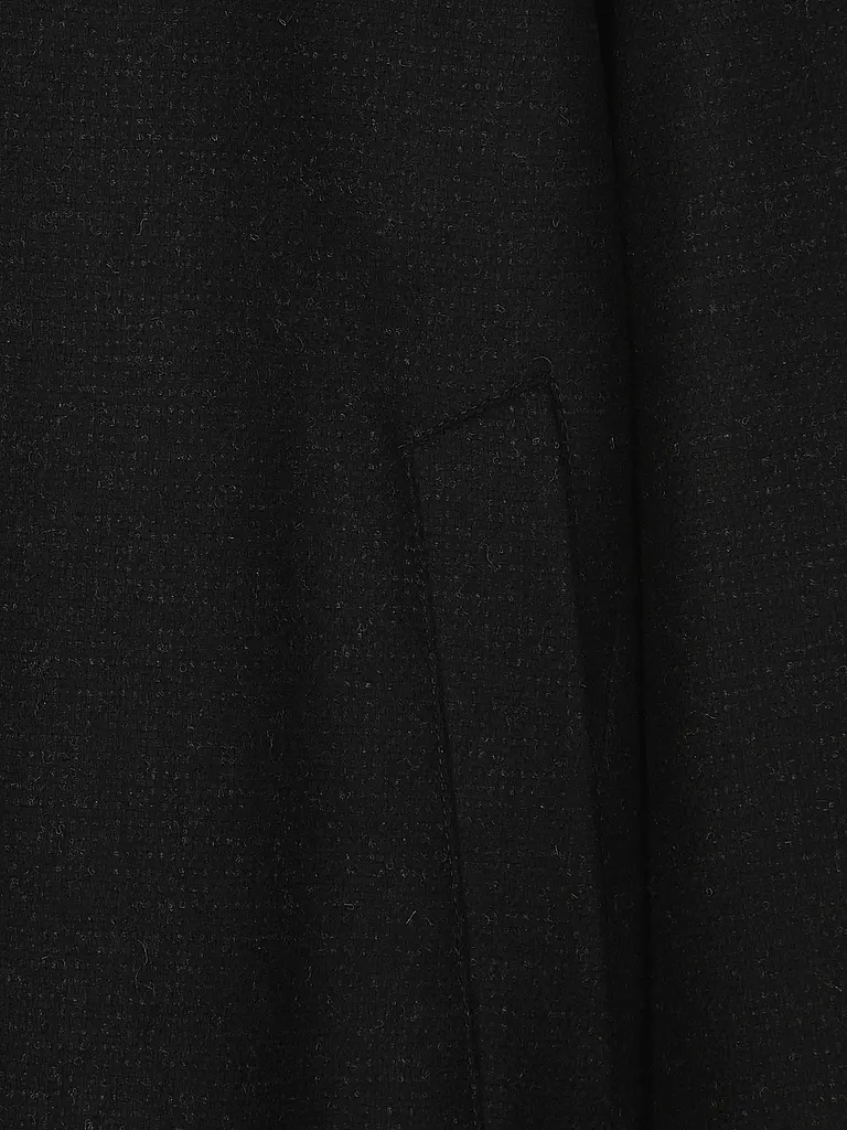 DRESSLER | Cappotto di lana | 
