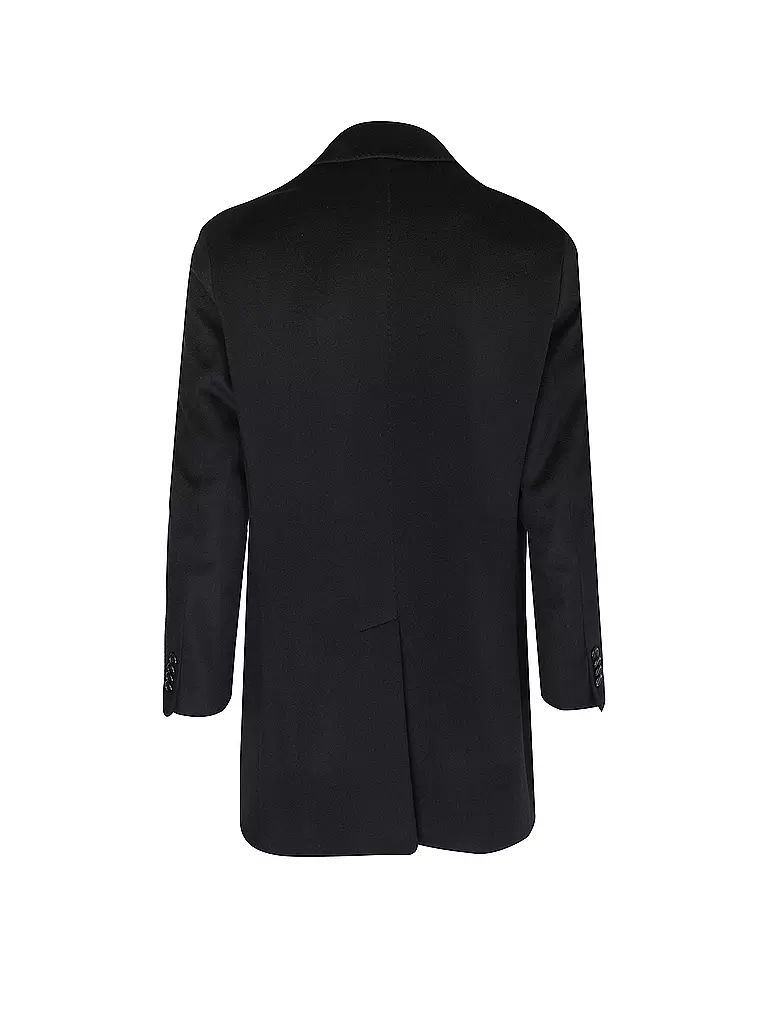 DRESSLER | Cappotto in cashmere RUBEN | 