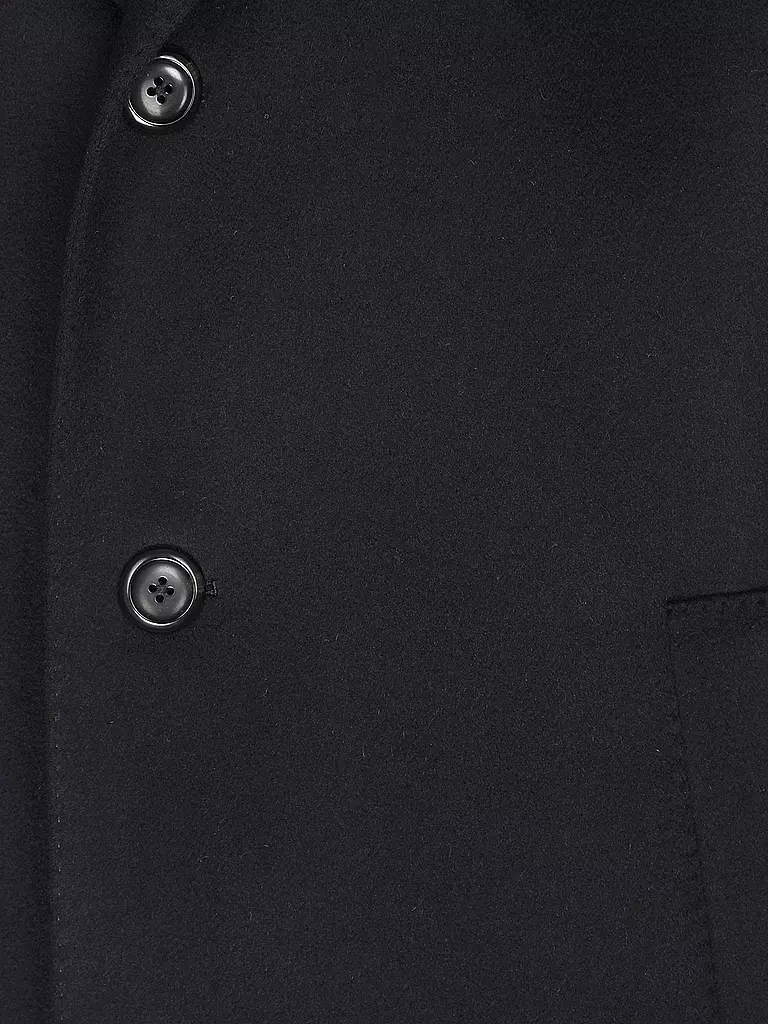 DRESSLER | Cappotto in cashmere RUBEN | 