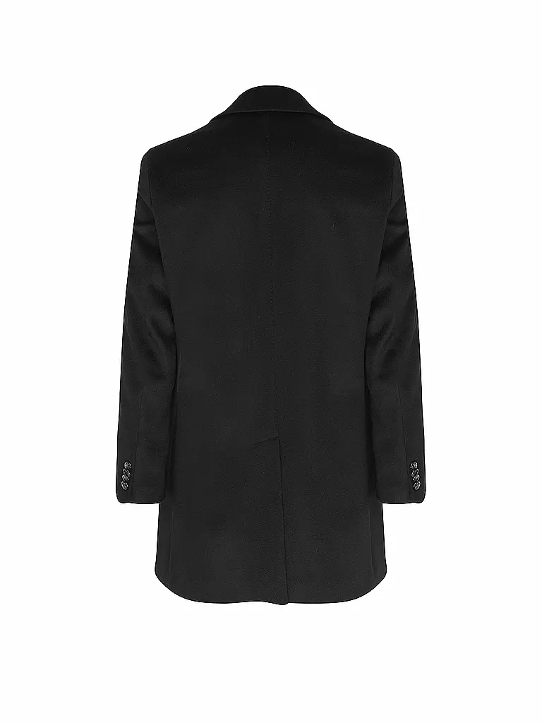 DRESSLER | Cappotto in cashmere RUBEN | 