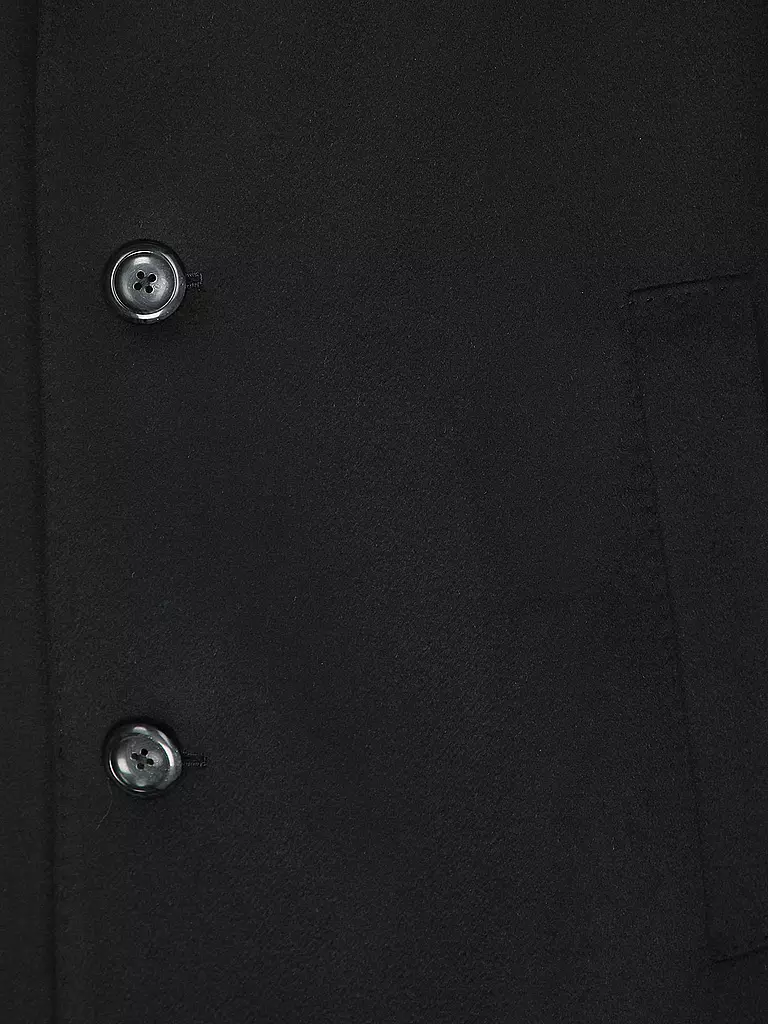 DRESSLER | Cappotto in cashmere RUBEN | 