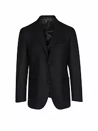 DRESSLER | Sakko SENNDRIK | Blu