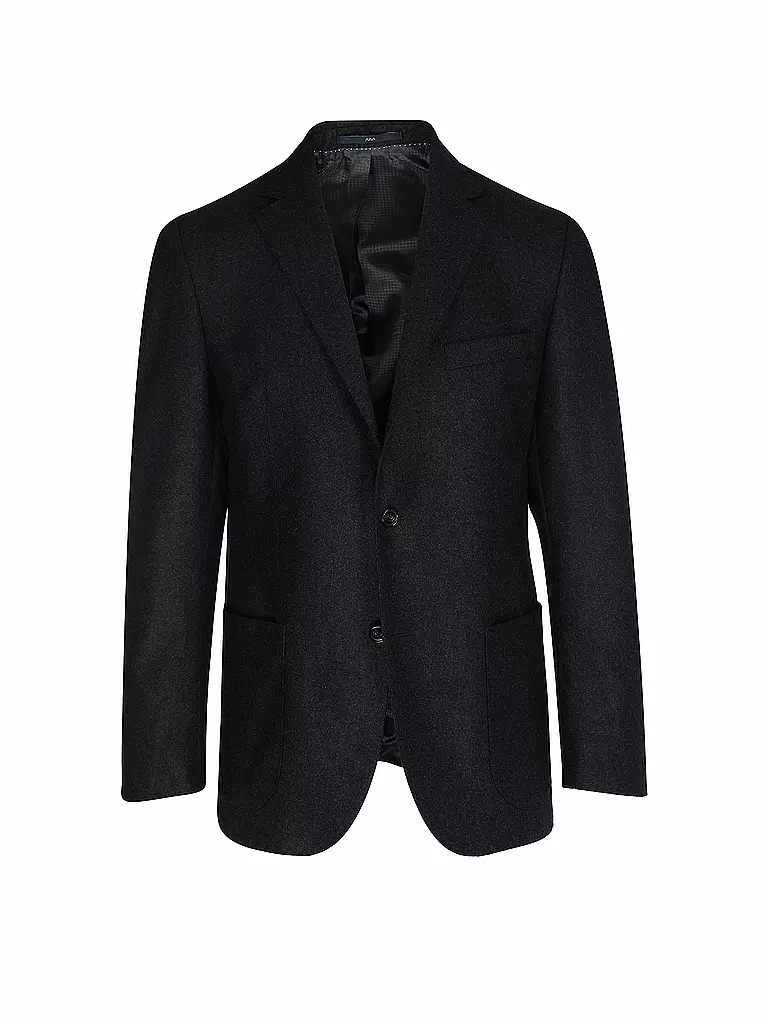 DRESSLER | Giacca BK | Blu