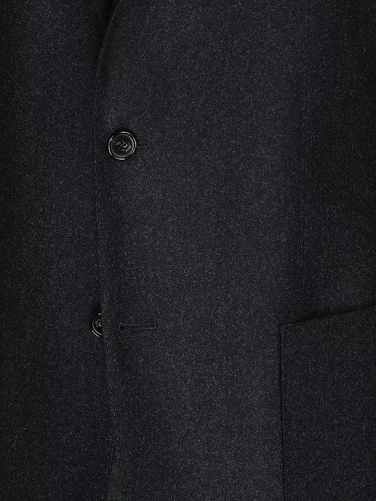 DRESSLER | Giacca BK | 