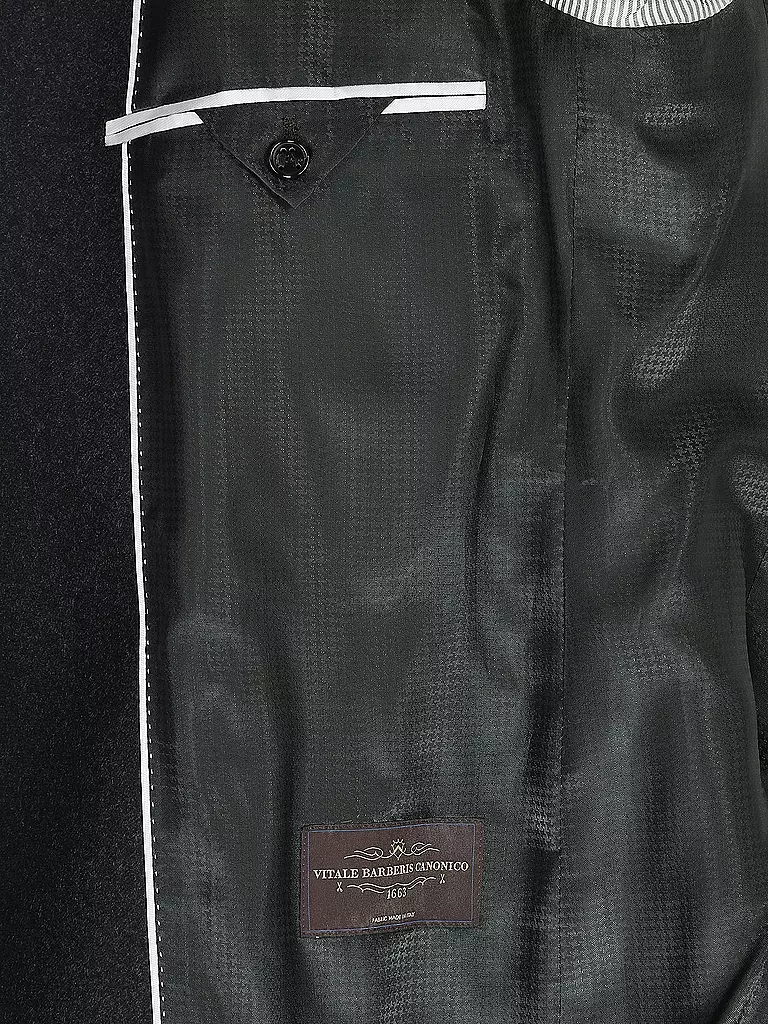 DRESSLER | Giacca BK | 