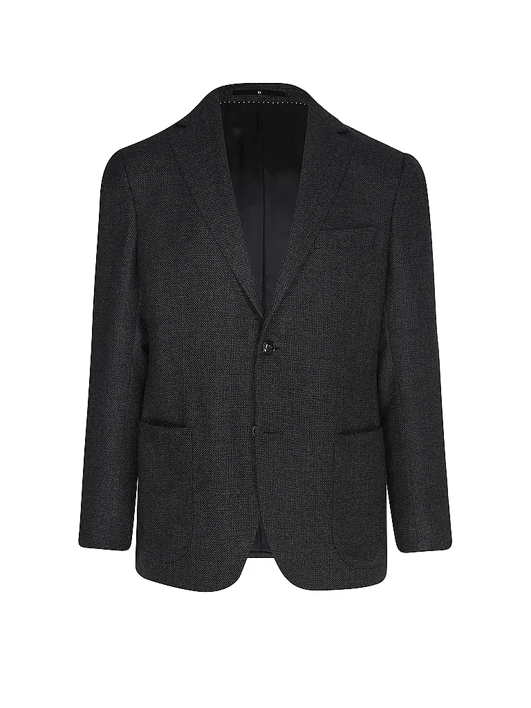 DRESSLER | Giacca SENDRIK | Grigio