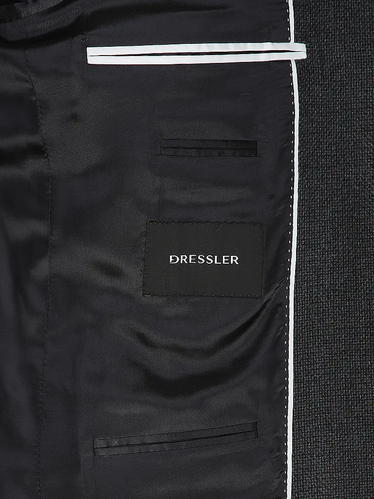 DRESSLER | Giacca SENDRIK | 
