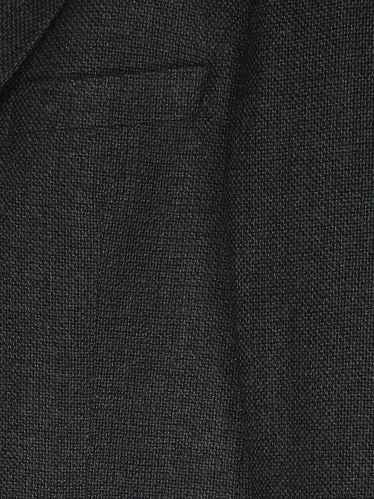 DRESSLER | Giacca SENDRIK | 