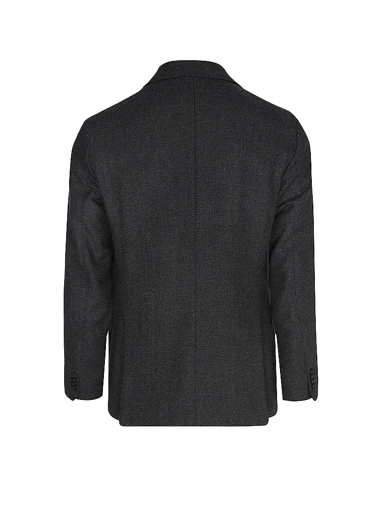 DRESSLER | Giacca SENDRIK | 