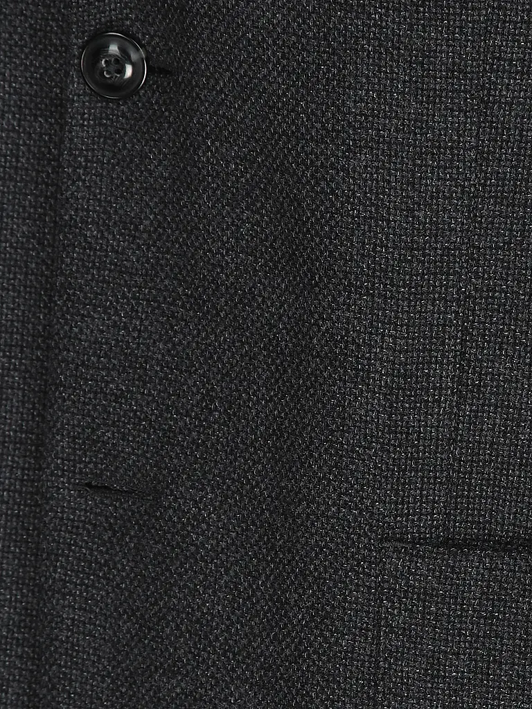 DRESSLER | Giacca SENDRIK | 