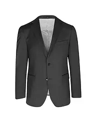 DRESSLER | Sakko Shaped Fit SEAN | Grigio