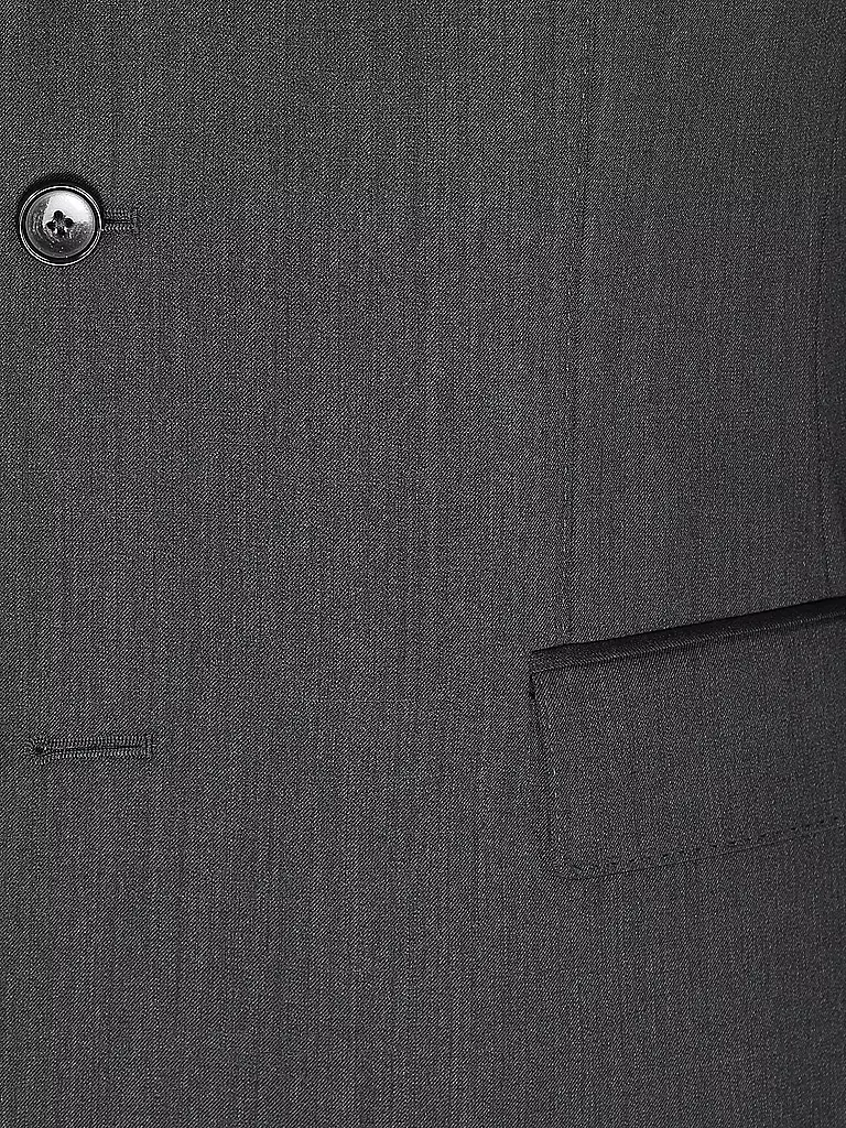 DRESSLER | Giacca Shaped Fit SEAN | Grigio