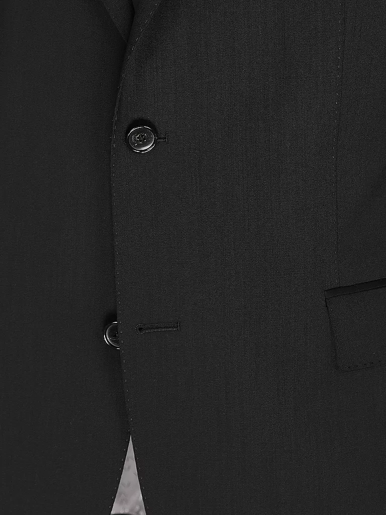 DRESSLER | Giacca Shaped Fit SEAN | 