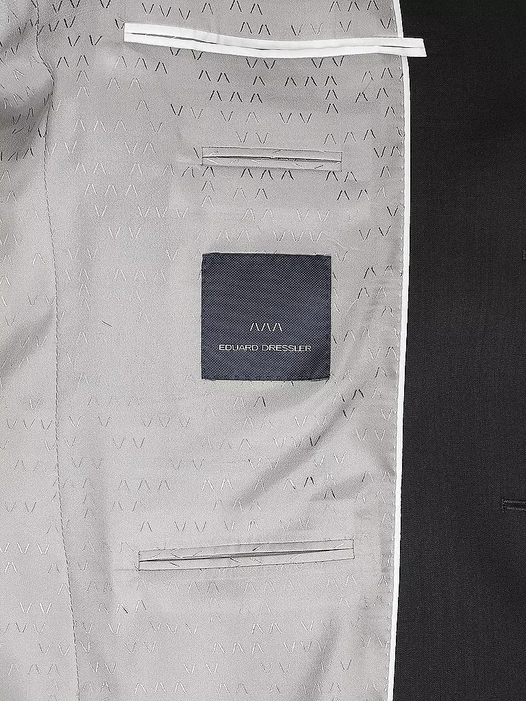 DRESSLER | Giacca Shaped Fit SEAN | 