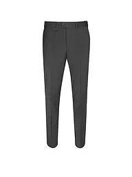 DRESSLER | Pantaloni da abito JANIS | Grigio