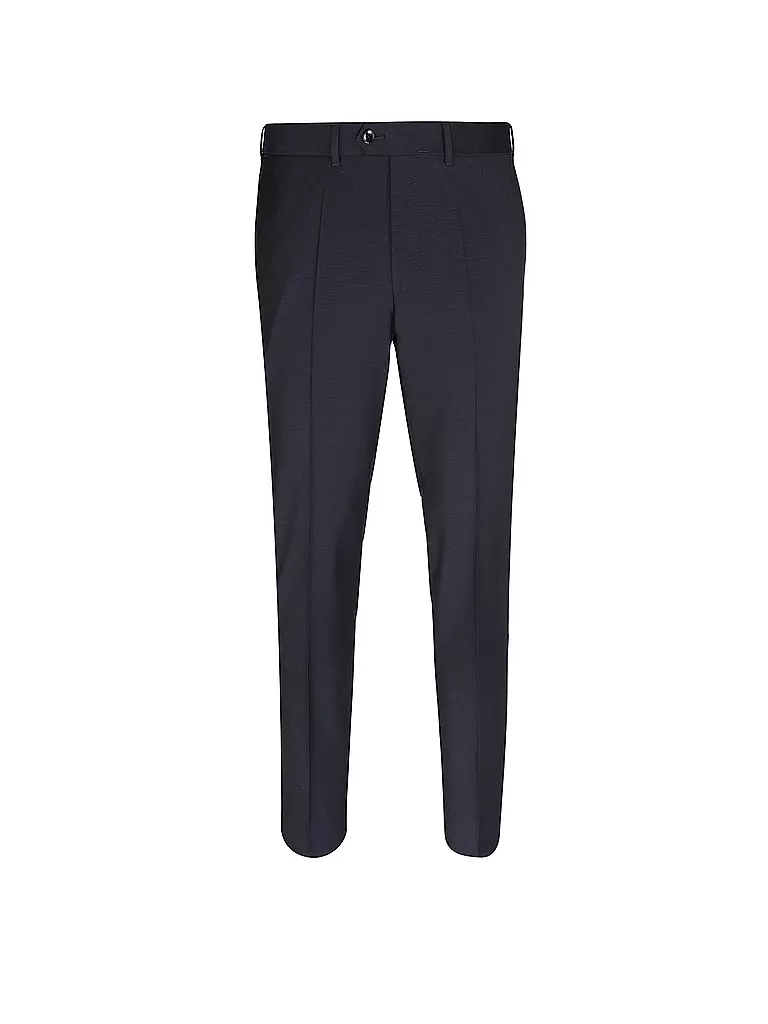 DRESSLER | Pantaloni da abito JANIS | Blu