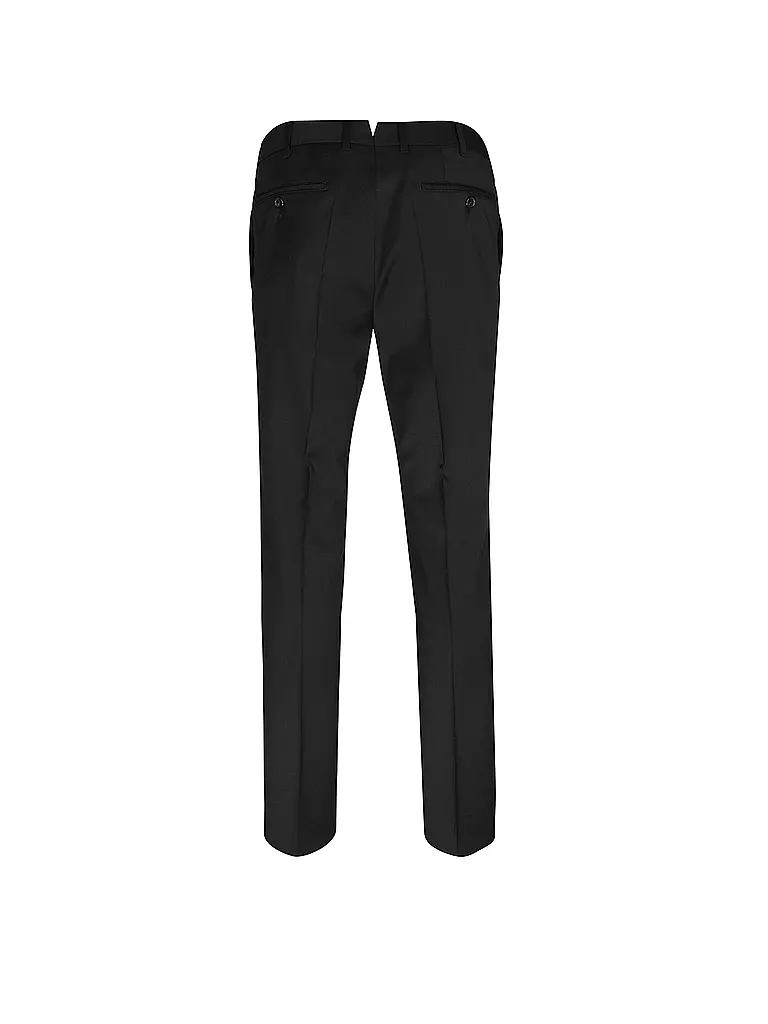 DRESSLER | Pantaloni da abito JANIS | 