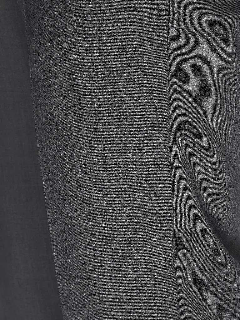 DRESSLER | Pantaloni da abito JANIS | Grigio