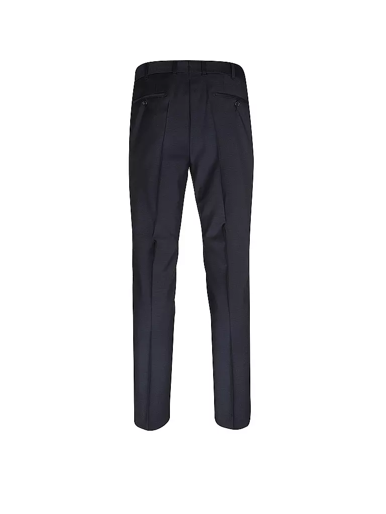 DRESSLER | Pantaloni da abito JANIS | 