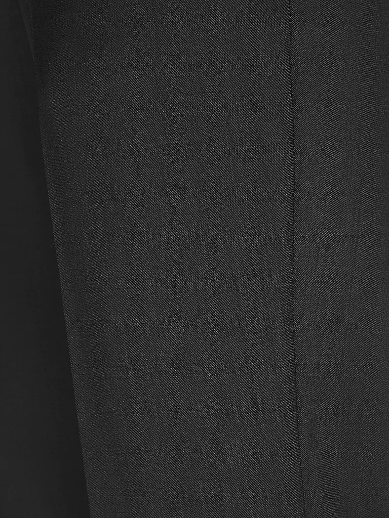 DRESSLER | Pantaloni da abito JANIS | 