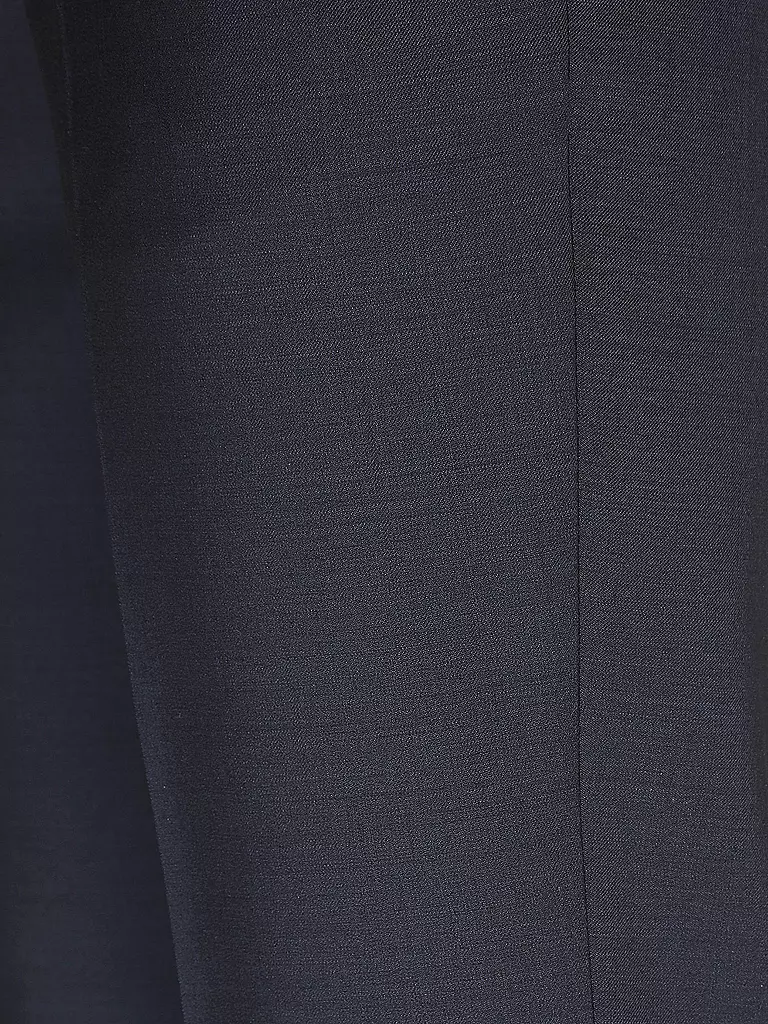 DRESSLER | Pantaloni da abito JANIS | 