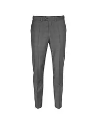 DRESSLER | Pantaloni da abito JIM | Grigio