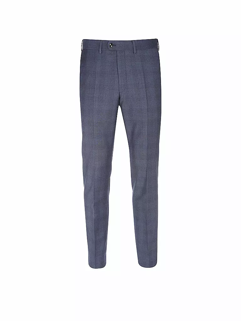 DRESSLER | Pantaloni da abito JIM | Blu