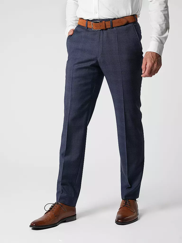 DRESSLER | Pantaloni da abito JIM | 
