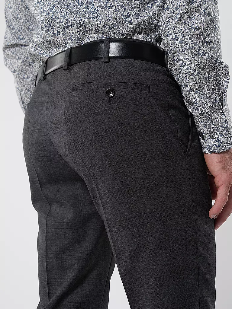 DRESSLER | Pantaloni da abito JIM | 