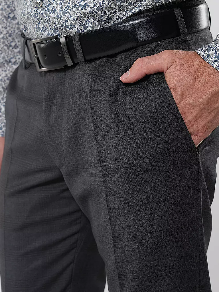 DRESSLER | Pantaloni da abito JIM | 