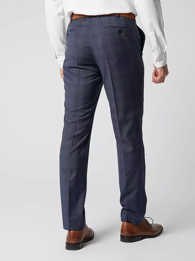 DRESSLER | Pantaloni da abito JIM | 
