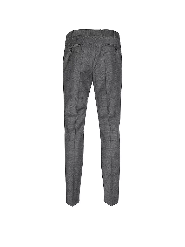 DRESSLER | Pantaloni da abito JIM | 