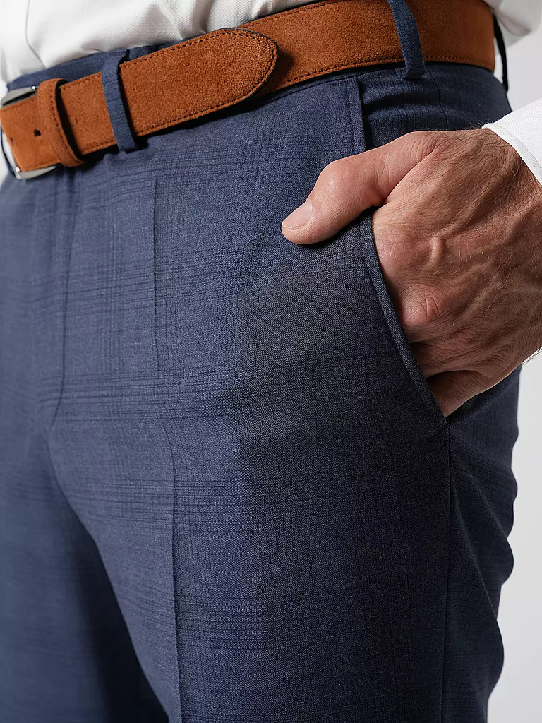 DRESSLER | Pantaloni da abito JIM | 