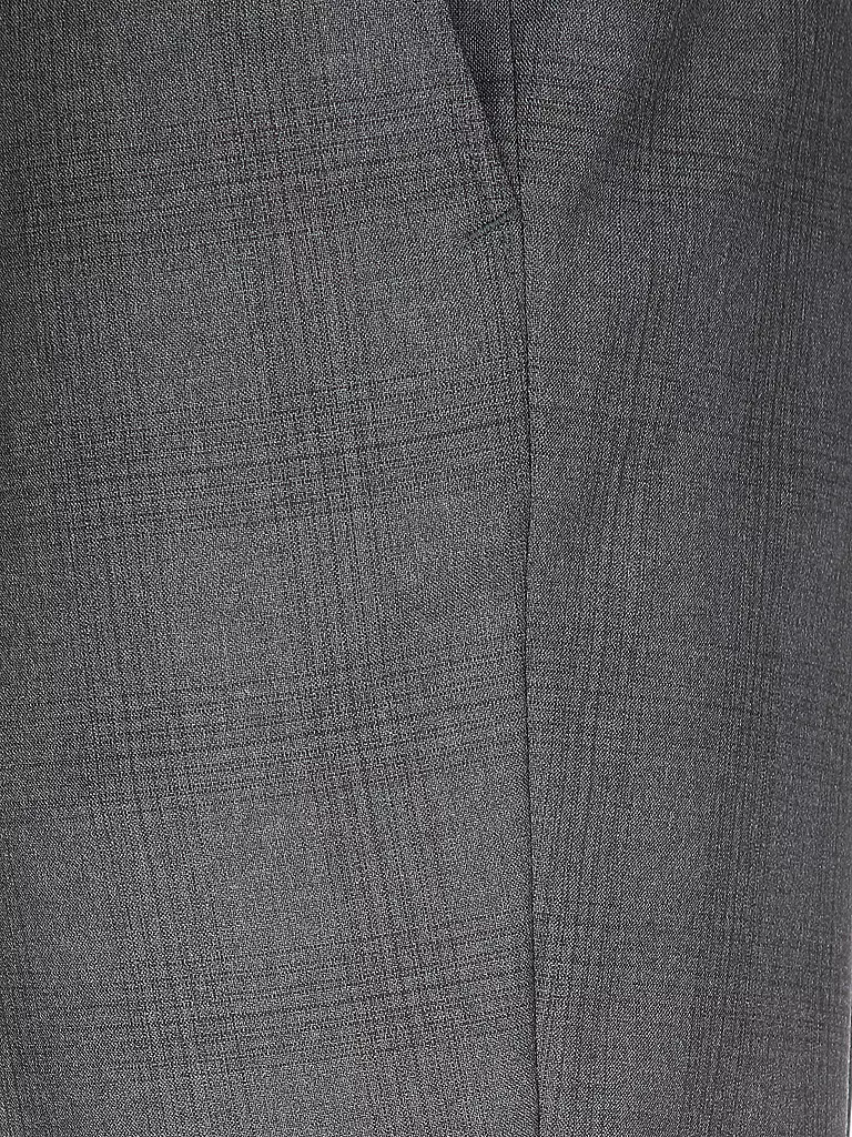 DRESSLER | Pantaloni da abito JIM | 