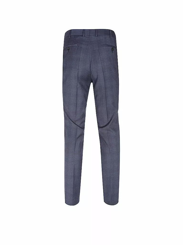 DRESSLER | Pantaloni da abito JIM | 