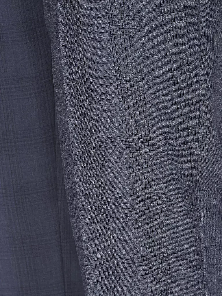 DRESSLER | Pantaloni da abito JIM | 
