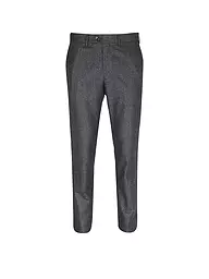 DRESSLER | Pantaloni da abito | Grigio