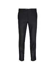DRESSLER | Pantaloni da abito | Blu