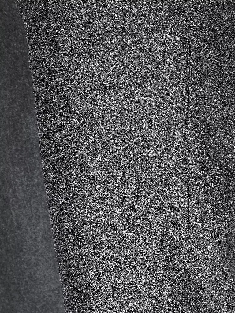 DRESSLER | Pantaloni da abito | Grigio