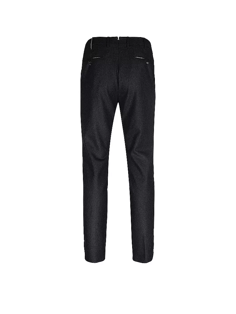 DRESSLER | Pantaloni da abito | 