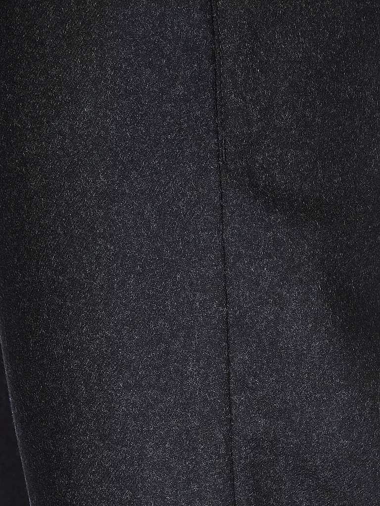 DRESSLER | Pantaloni da abito | 
