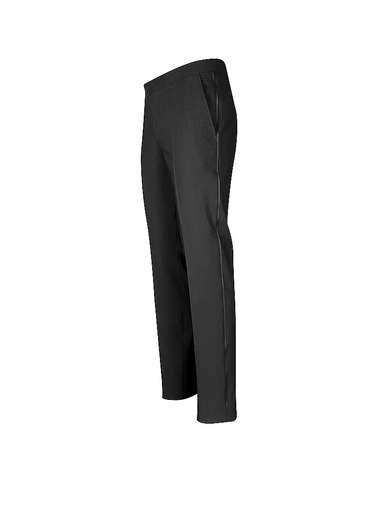 DRESSLER | Pantaloni da smoking ""Eron" | 