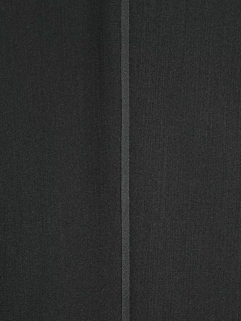 DRESSLER | Pantaloni da smoking ""Eron" | 